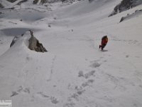 2019-03-16 Monte Terminillo 151
